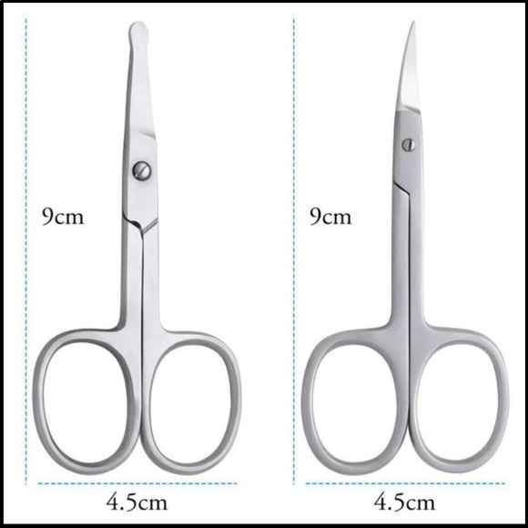 Multi purpose Shears - Picture 2 of 5